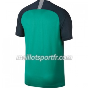 Maillot de Foot Tottenham Hotspurs Troisième 2018/19